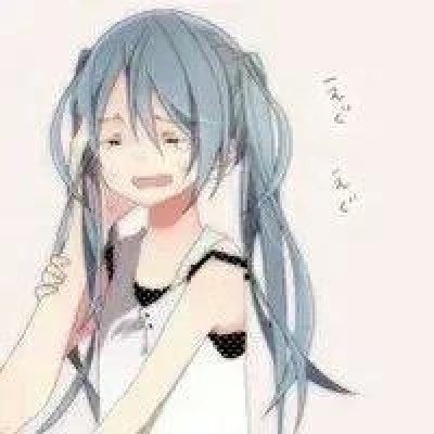 河南漯河：创业贷款添动力 就业市场增活力