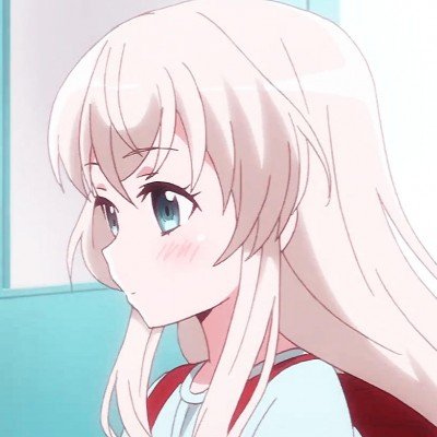 中国驻美大使谢锋：中国大蒜做梦也没想到，有朝一日会被列为“国家安全威胁”