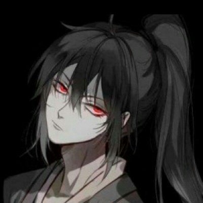 毛妹COS《巫师3》特莉丝性感炸了 火辣身材美胸诱人