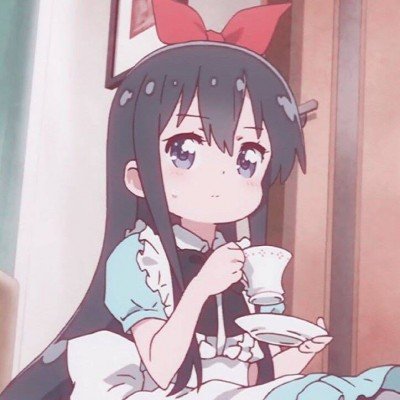 35岁肌萎缩女子诞下健康宝宝