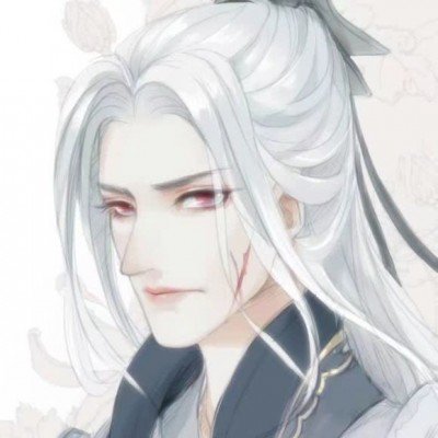 《巫师3》音乐剧将在波兰开幕 台上的杰洛特也很酷