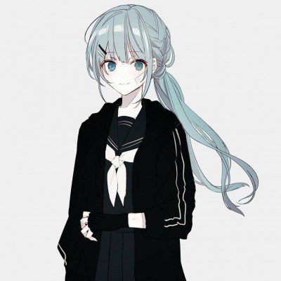 首创期货：成本提振，纯碱期价止跌反弹