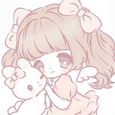2025年淘宝京东618活动从5月30日20点正式开始持续到6月20日结束