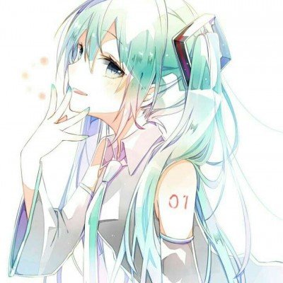 《巫师3》纪录片明日开播 讲述CDPR背后的故事